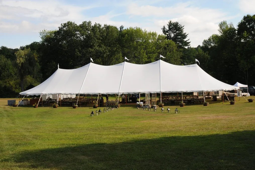 The Westbrook Inn #15