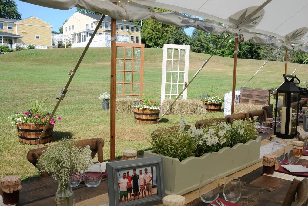 The Westbrook Inn #18