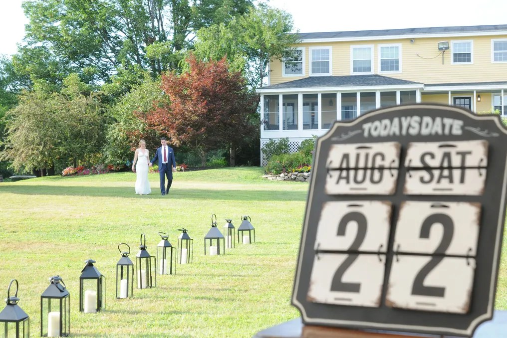 The Westbrook Inn #19