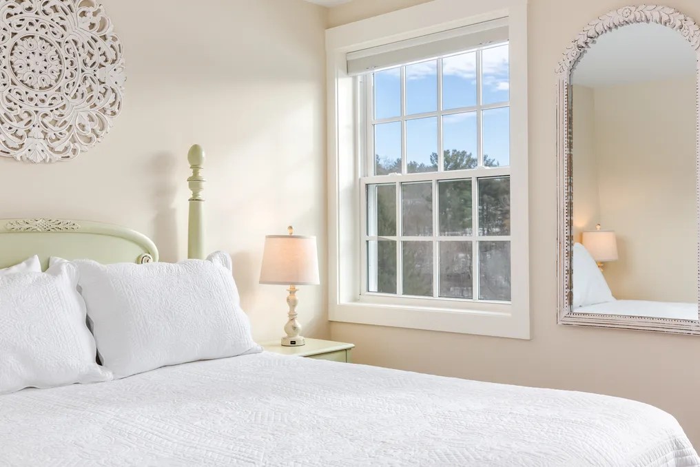 The Westbrook Inn #26