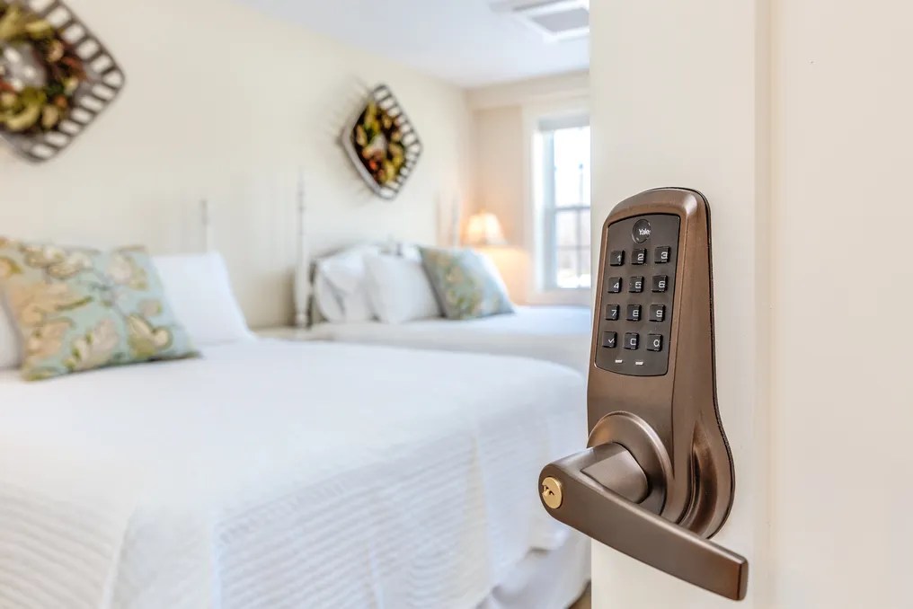 The Westbrook Inn #29