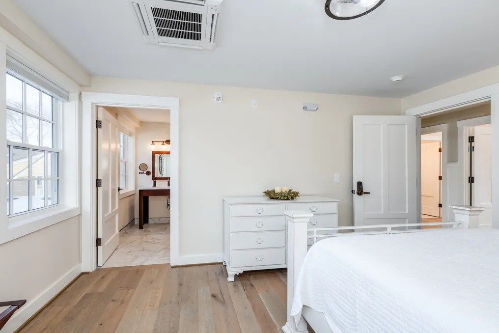 The Westbrook Inn #30