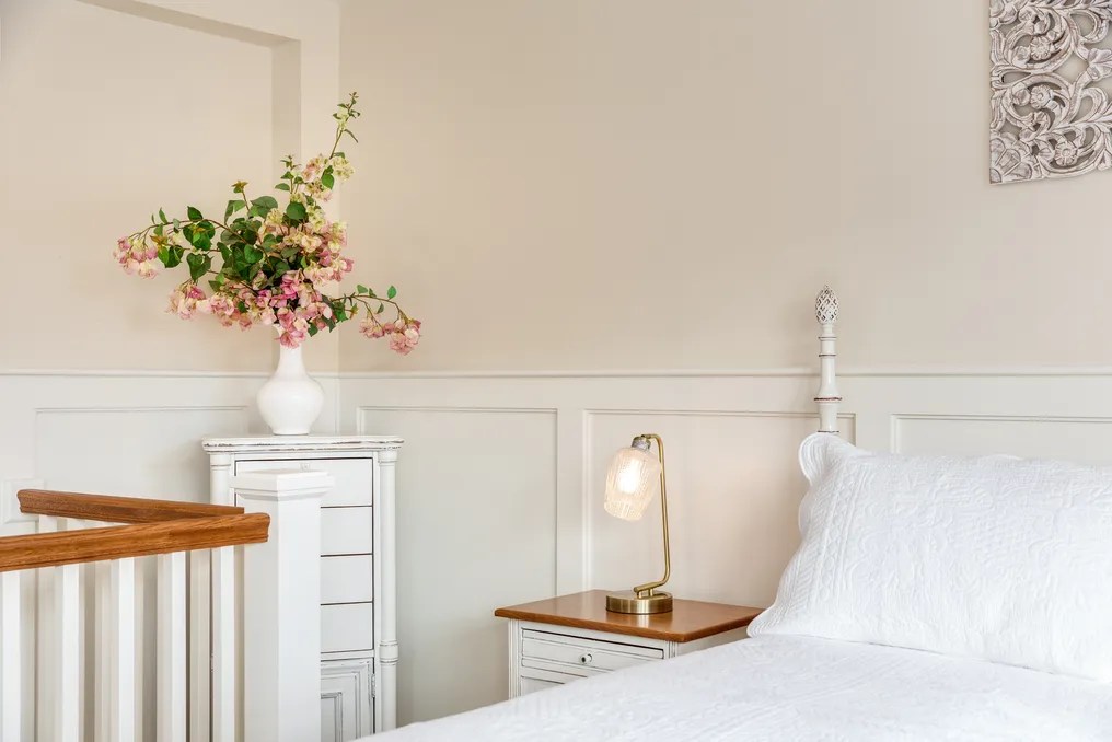 The Westbrook Inn #32
