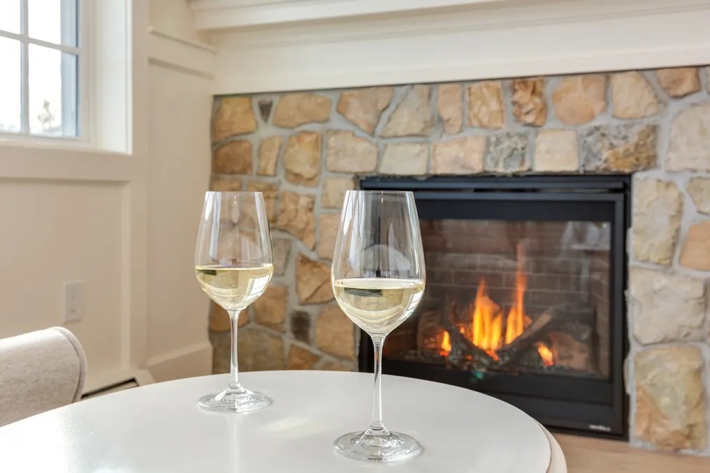 The Westbrook Inn #33