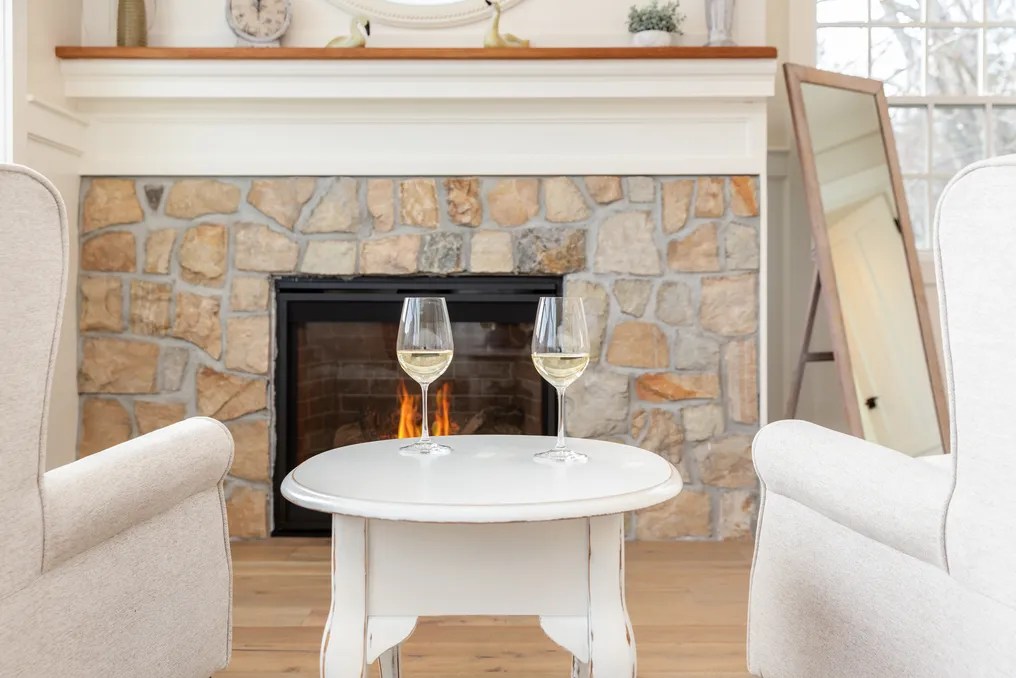 The Westbrook Inn #34