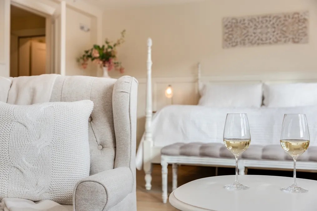 The Westbrook Inn #38