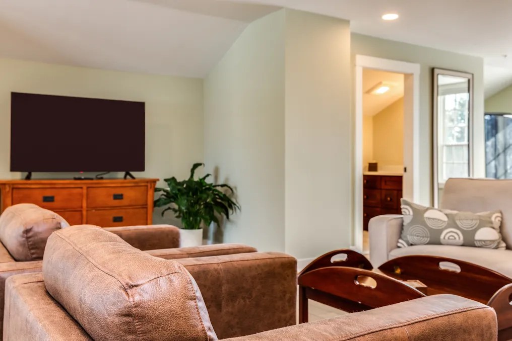 The Westbrook Inn #39