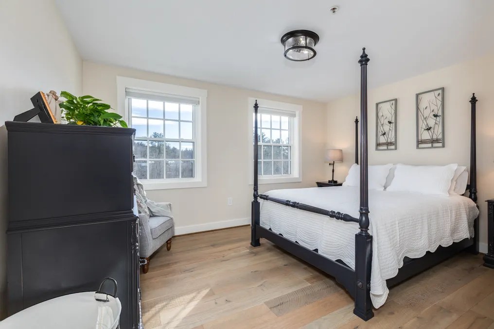 The Westbrook Inn #41