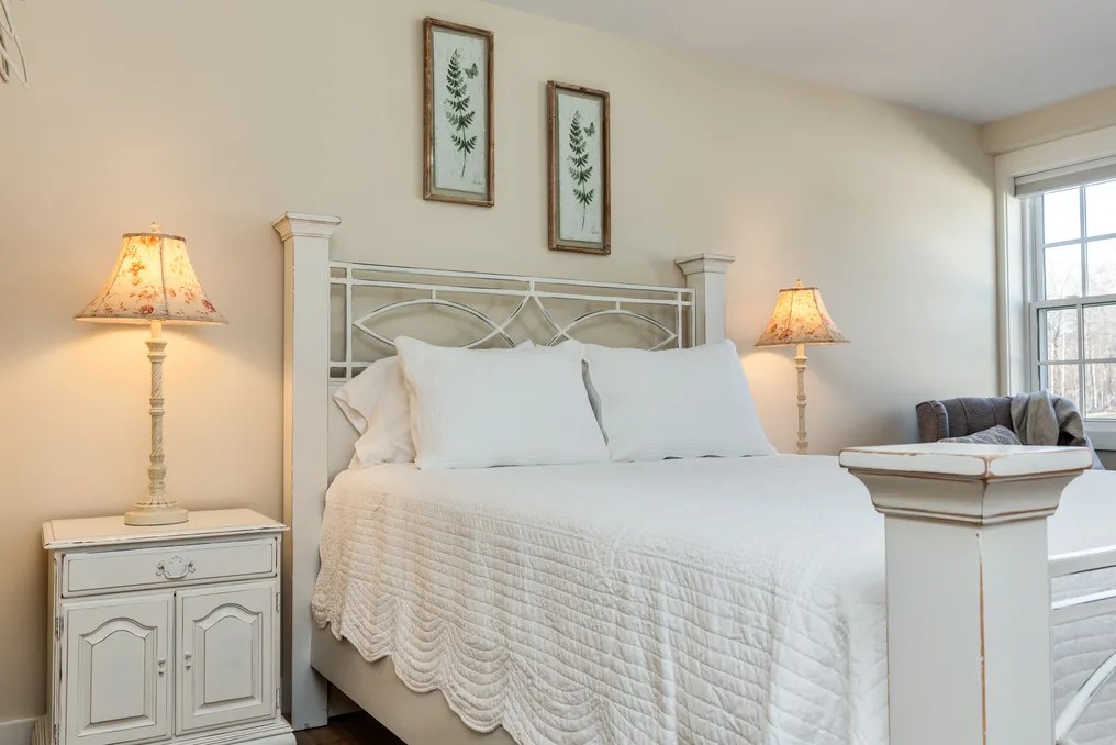 The Westbrook Inn #43