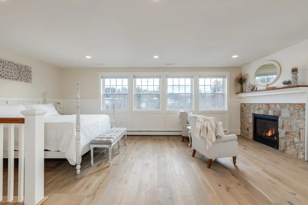 The Westbrook Inn #46