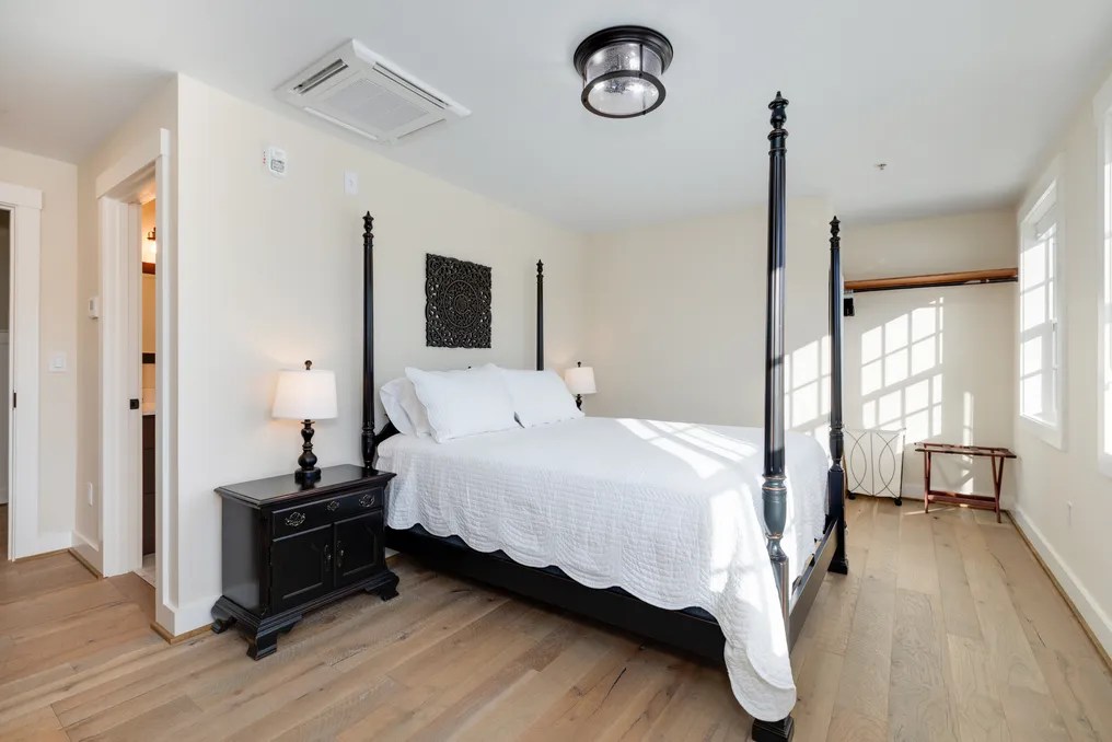 The Westbrook Inn #52