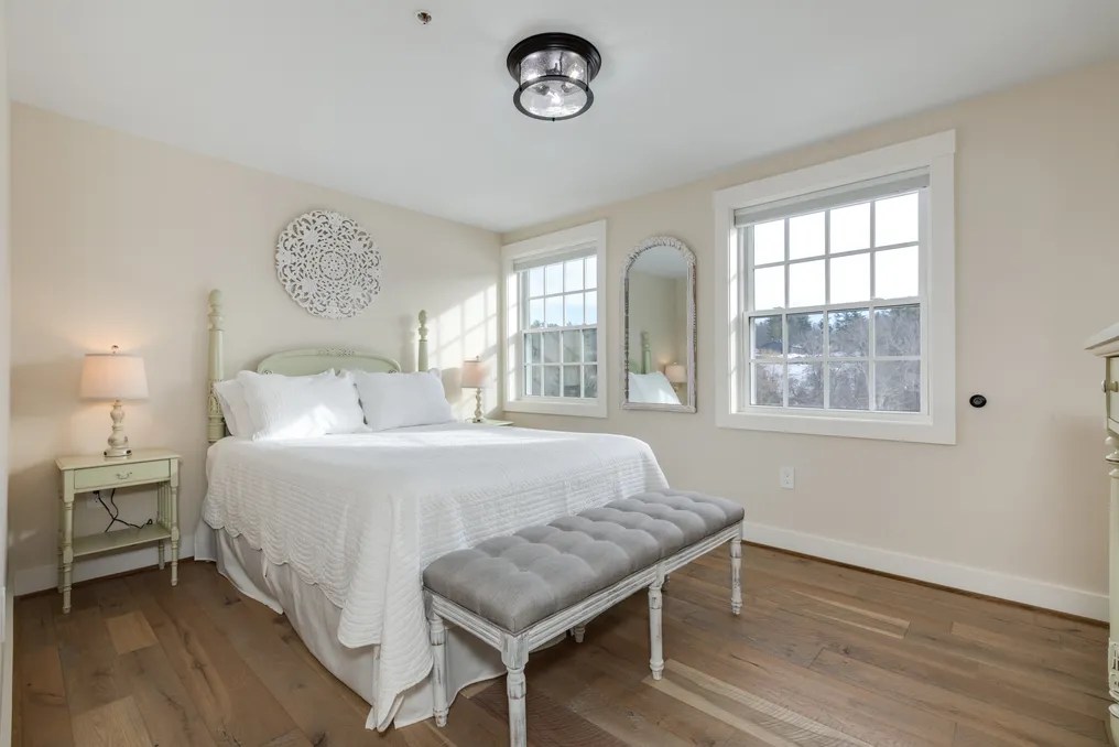 The Westbrook Inn #58