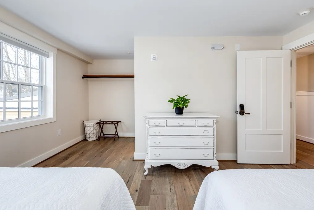 The Westbrook Inn #60