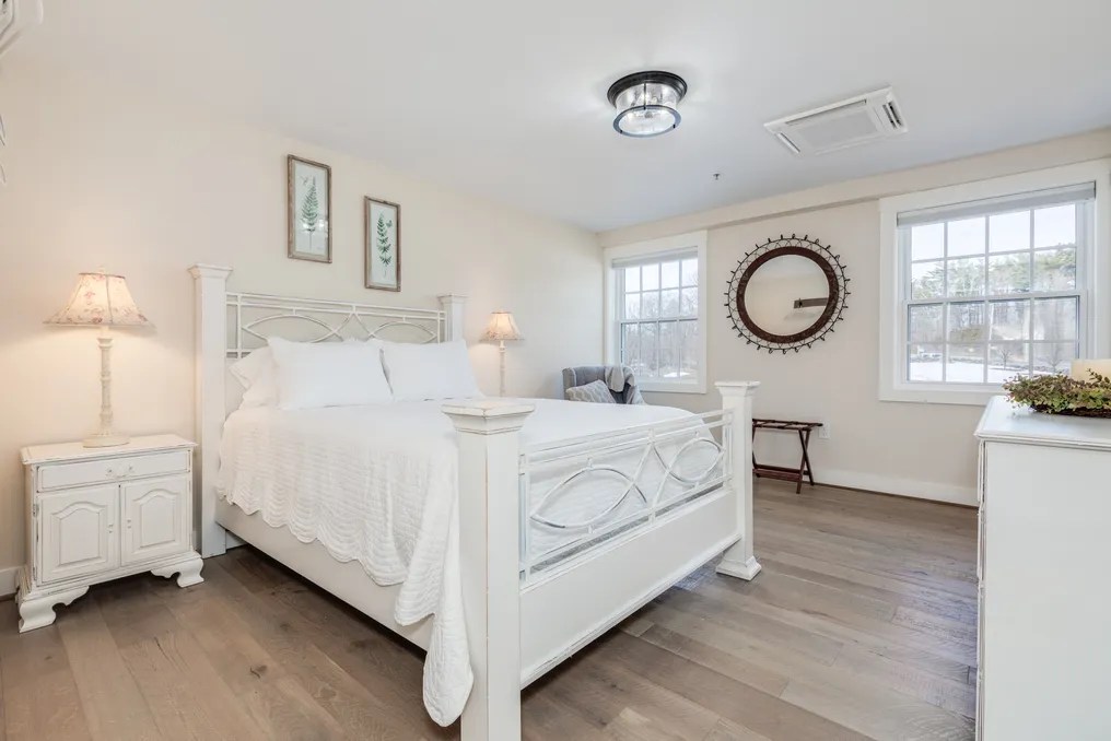 The Westbrook Inn #61