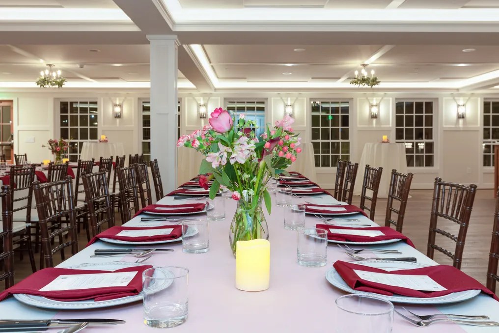 The Westbrook Inn #66