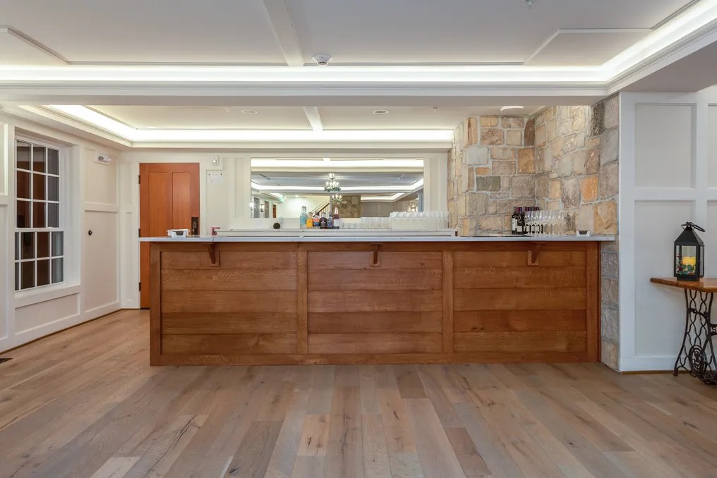 The Westbrook Inn #68