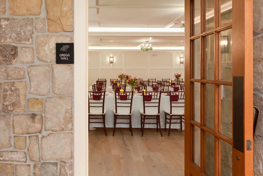 The Westbrook Inn #82