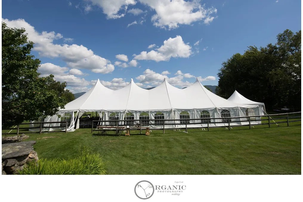 The Toad Hill Farm Venue #15