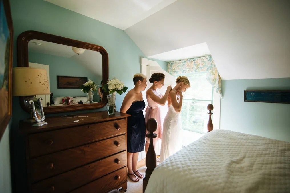 The Toad Hill Farm Venue #16
