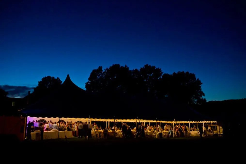 The Toad Hill Farm Venue #18
