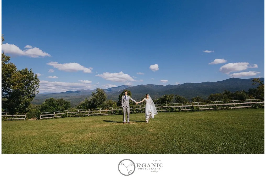 The Toad Hill Farm Venue #23