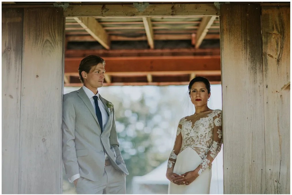 The Toad Hill Farm Venue #24