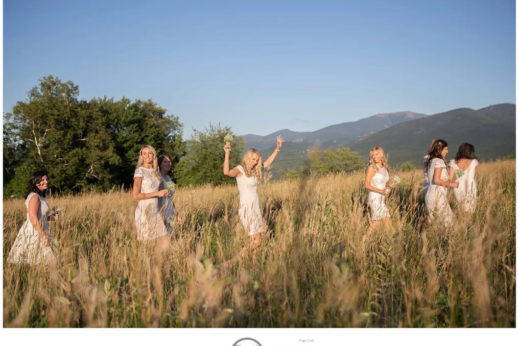 The Toad Hill Farm Venue #35