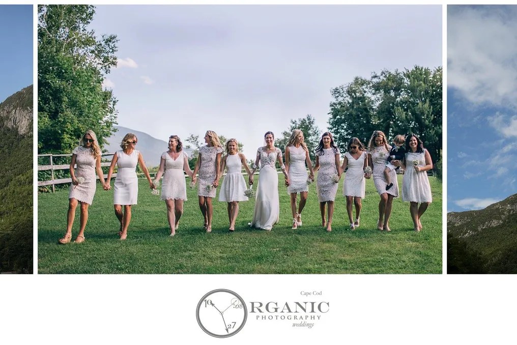 The Toad Hill Farm Venue #36