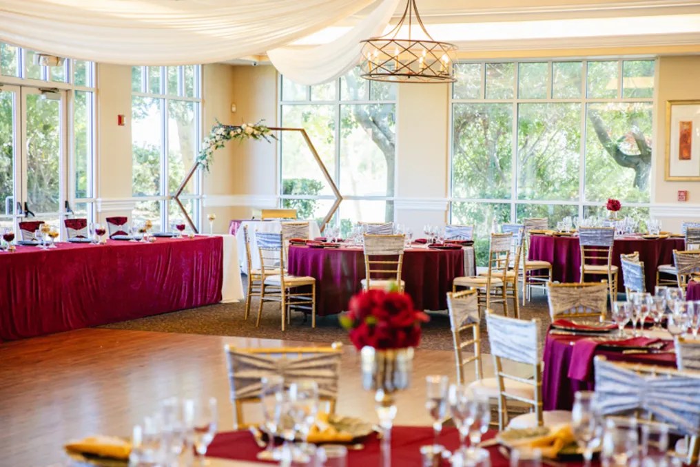 Brentwood Rise by Wedgewood Weddings #4