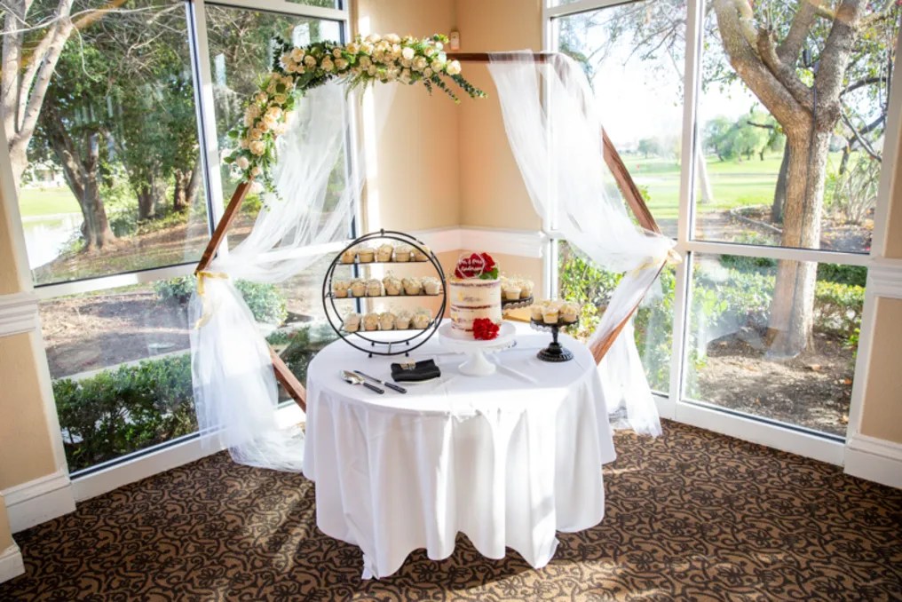 Brentwood Rise by Wedgewood Weddings #5