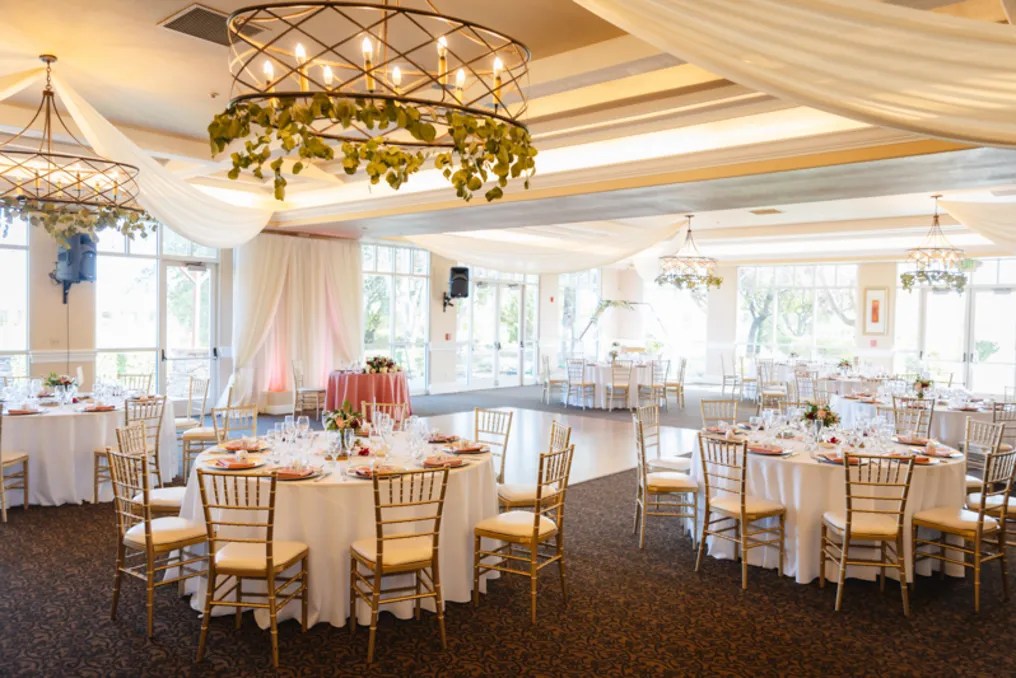Brentwood Rise by Wedgewood Weddings #6