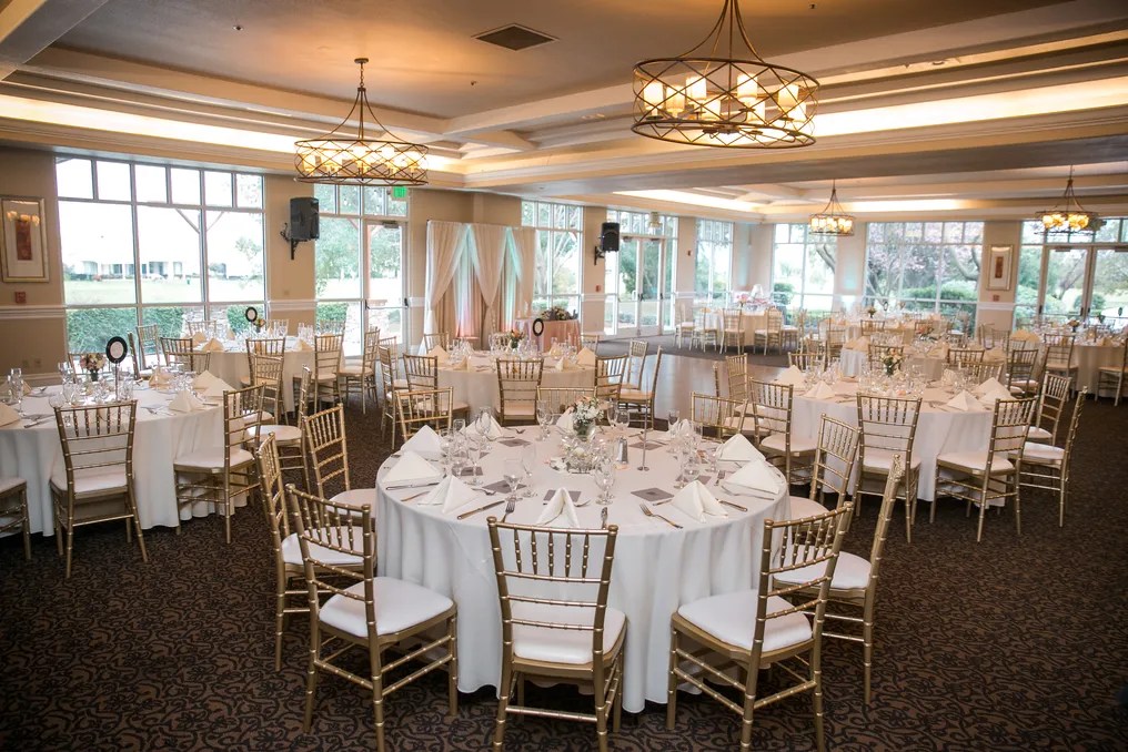 Brentwood Rise by Wedgewood Weddings #10