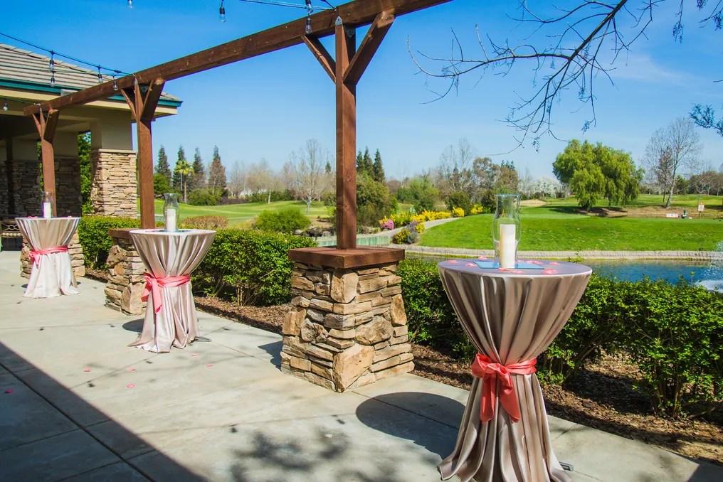 Brentwood Rise by Wedgewood Weddings #16