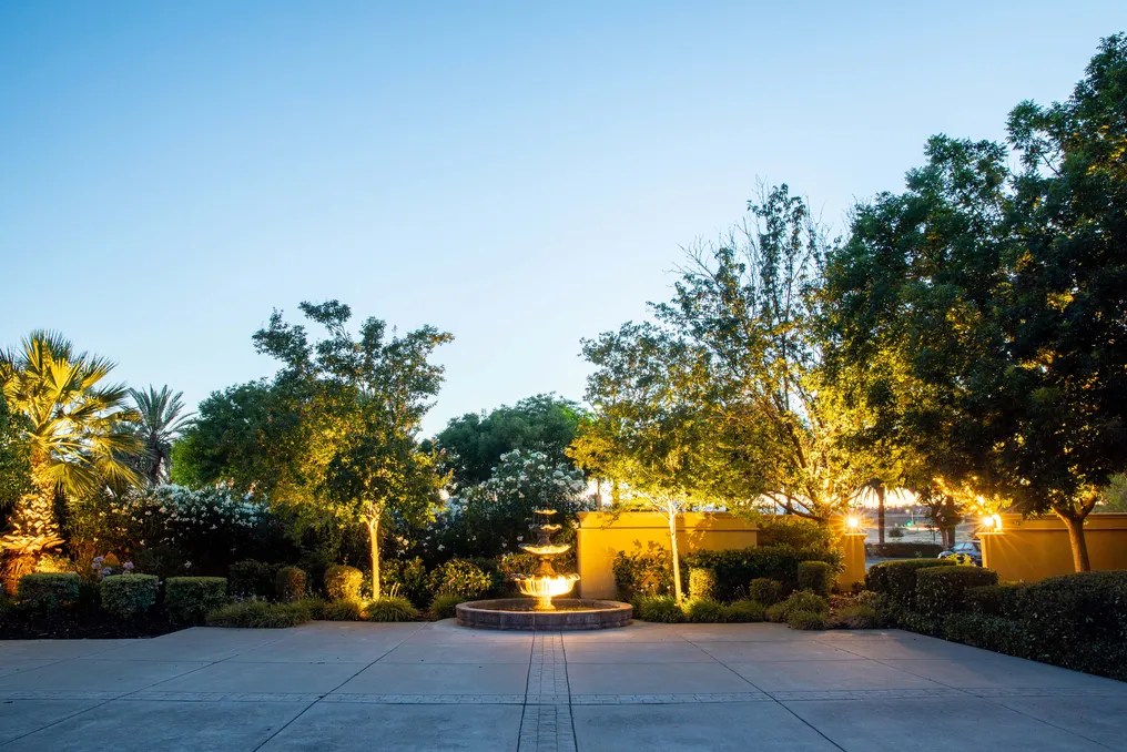 Brentwood Rise by Wedgewood Weddings #17
