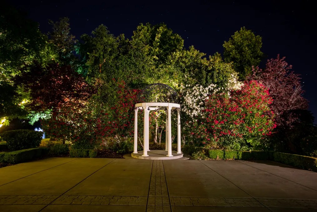 Brentwood Rise by Wedgewood Weddings #18