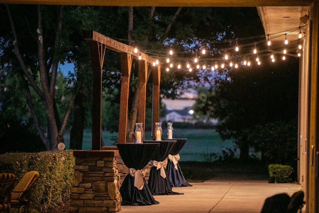 Brentwood Rise by Wedgewood Weddings #20