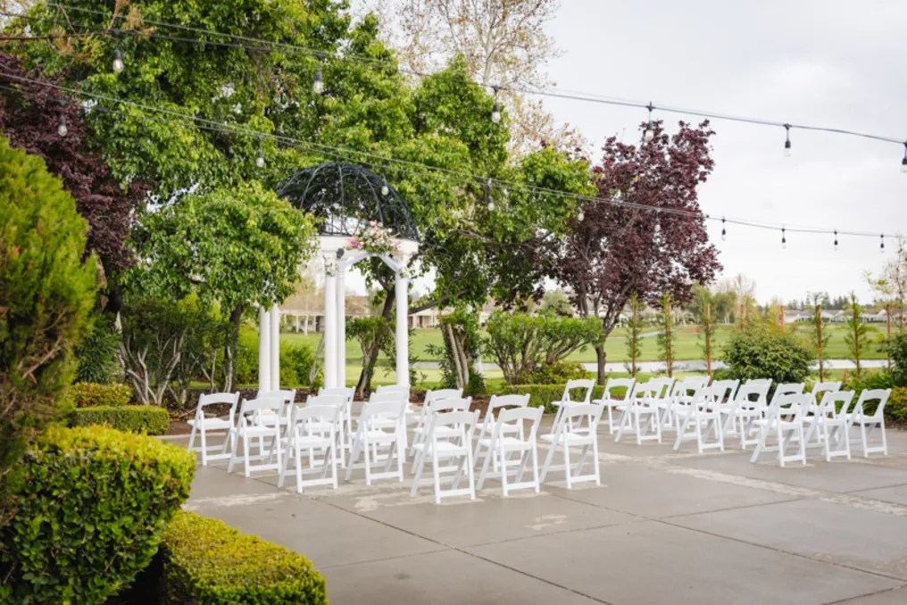 Brentwood Rise by Wedgewood Weddings #23