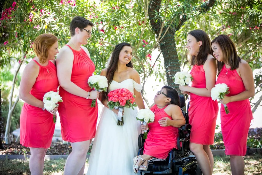 Brentwood Rise by Wedgewood Weddings #33