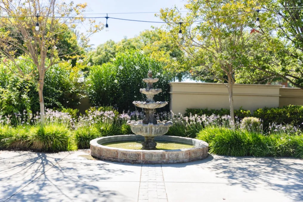Brentwood Rise by Wedgewood Weddings #34