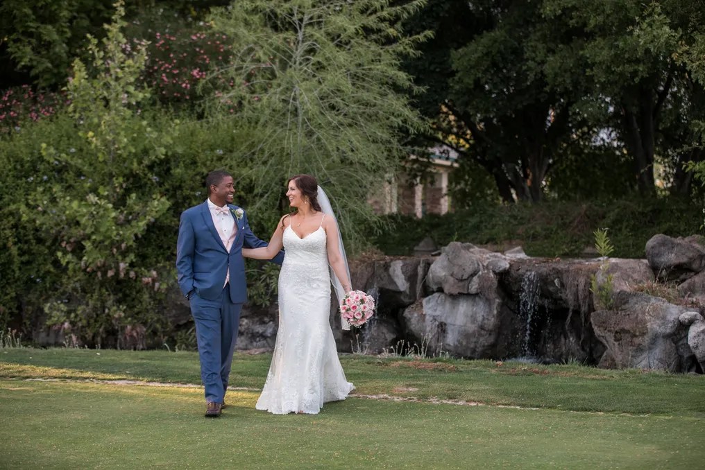 Brentwood Rise by Wedgewood Weddings #38