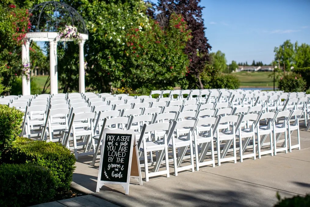 Brentwood Rise by Wedgewood Weddings #44