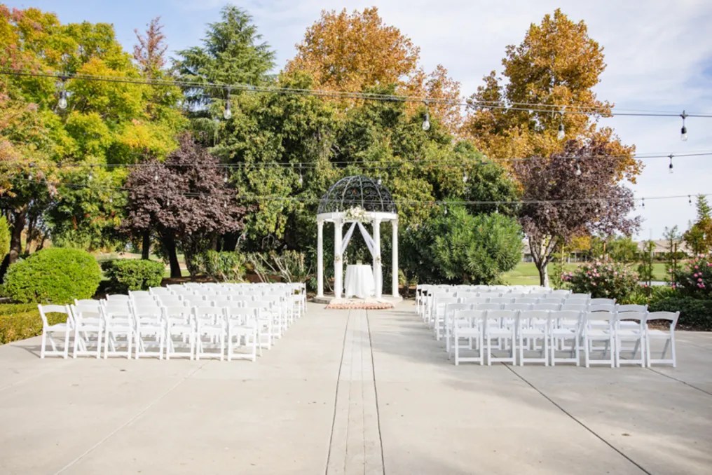 Brentwood Rise by Wedgewood Weddings #47
