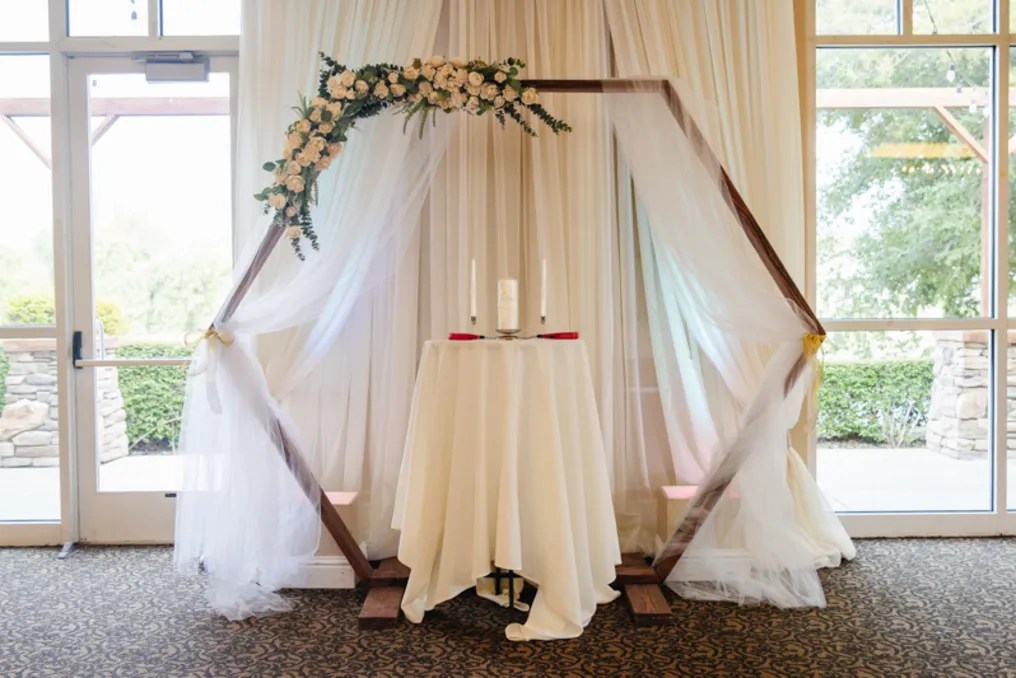 Brentwood Rise by Wedgewood Weddings #49