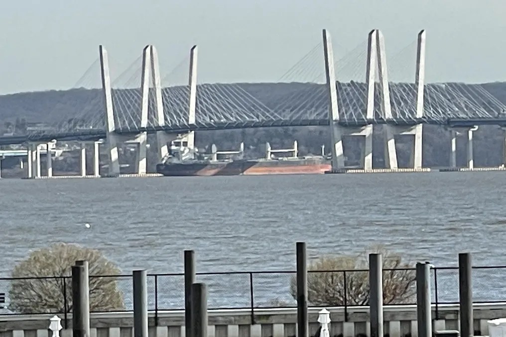 The Nyack Seaport #6