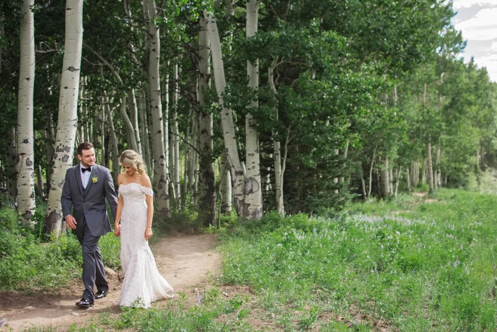 Powderhorn Mountain Resort #9
