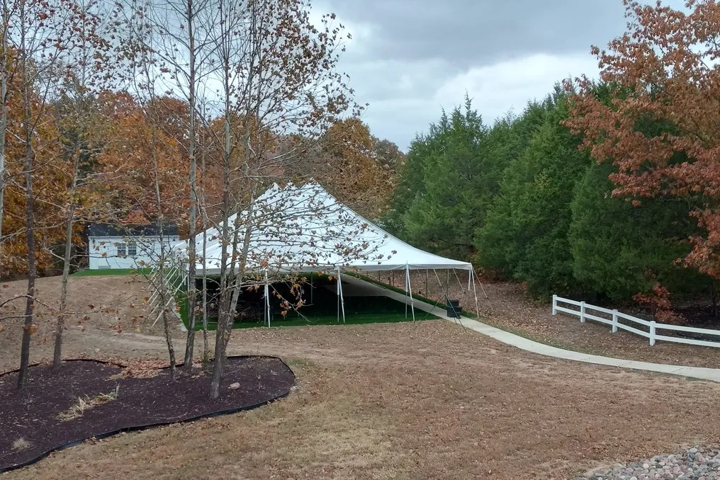 LIBERTY PLANTATION WEDDINGS-EVENTS #2