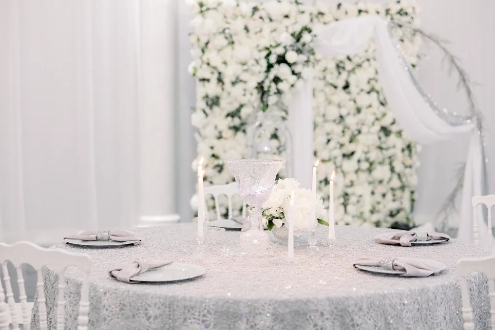 LIBERTY PLANTATION WEDDINGS-EVENTS #3