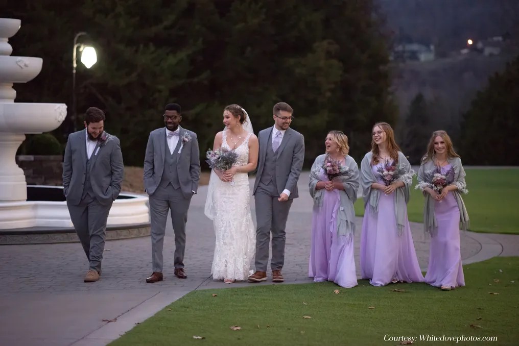 LIBERTY PLANTATION WEDDINGS-EVENTS #4