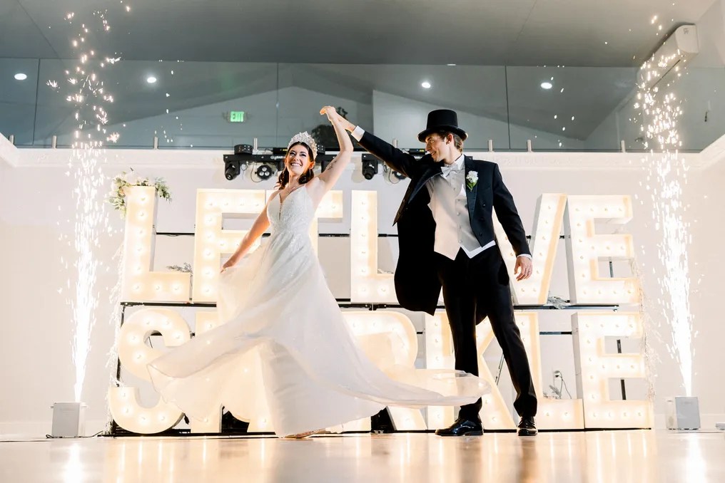 LIBERTY PLANTATION WEDDINGS-EVENTS #5