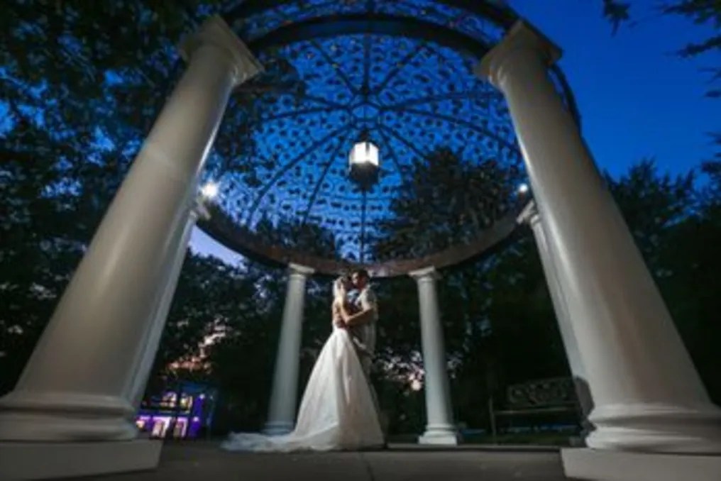 LIBERTY PLANTATION WEDDINGS-EVENTS #9
